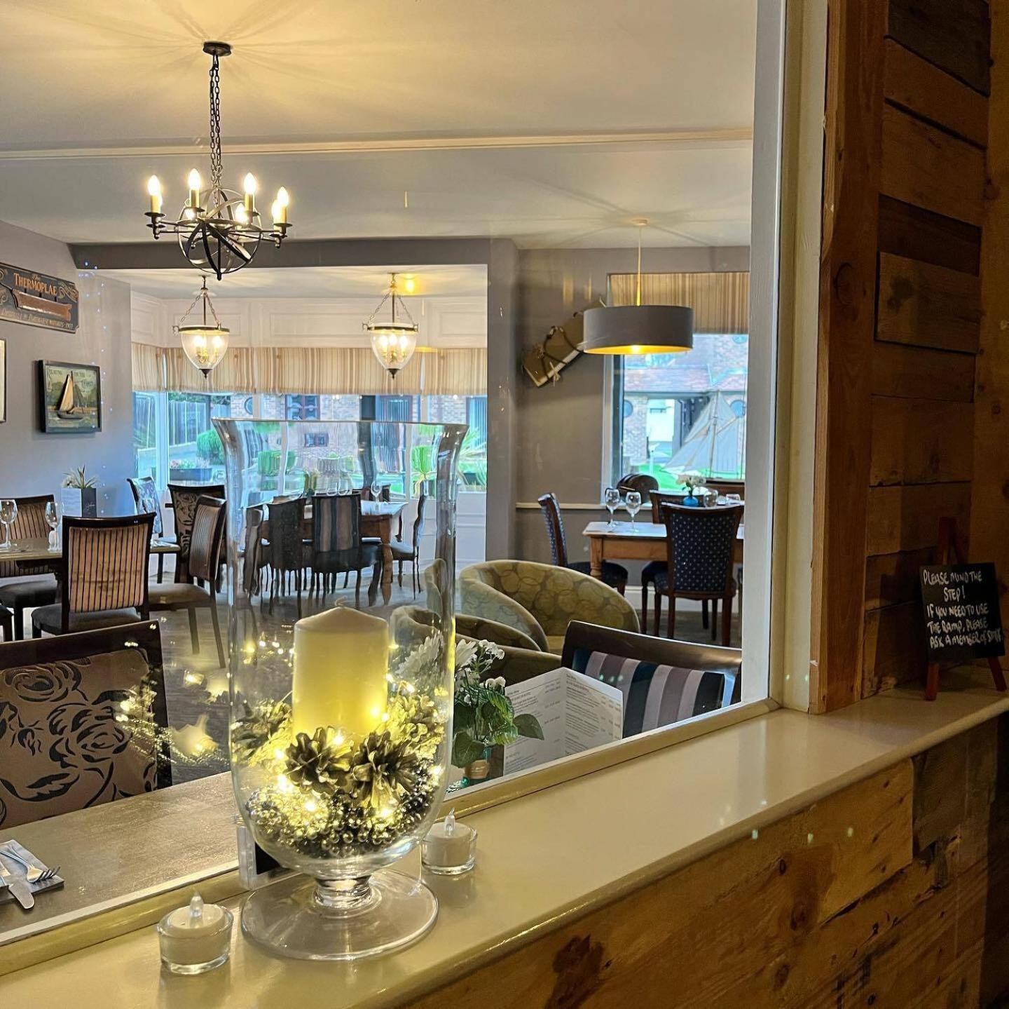 The Birdham At Bembridge Bed & Breakfast Dış mekan fotoğraf